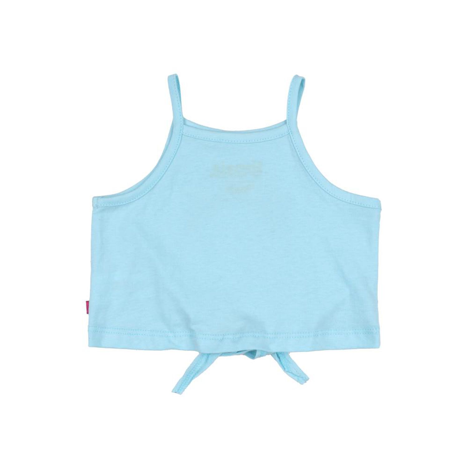 Polera Ni&ntilde;a Topsis image number 1.0