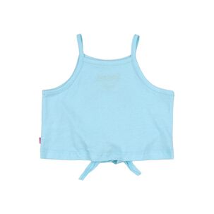 Polera Niña Topsis