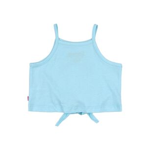 Polera Ni&ntilde;a Topsis