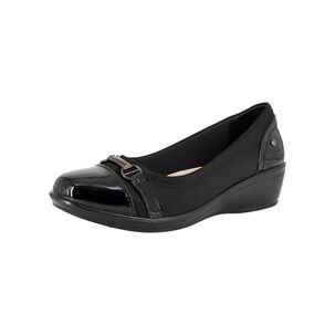 Ballerina Gitaru Negro Passer