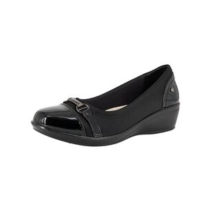Ballerina Gitaru Negro Passer