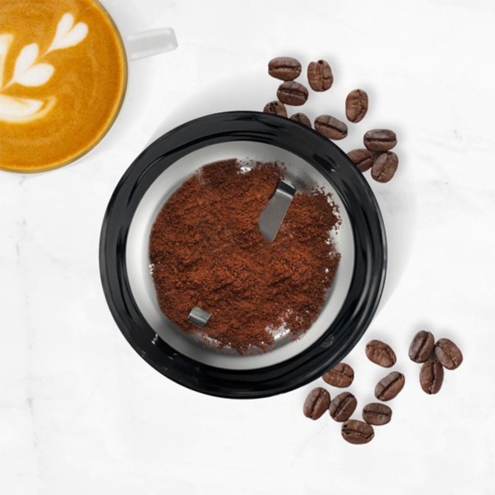 Molinillo Para Granos image number 2.0