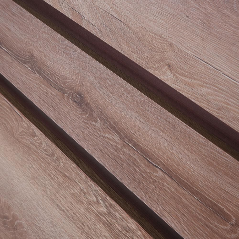 Respaldo Cic Ares / King image number 3.0