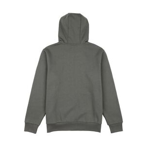 Poler&oacute;n Deportivo Hombre Wetland