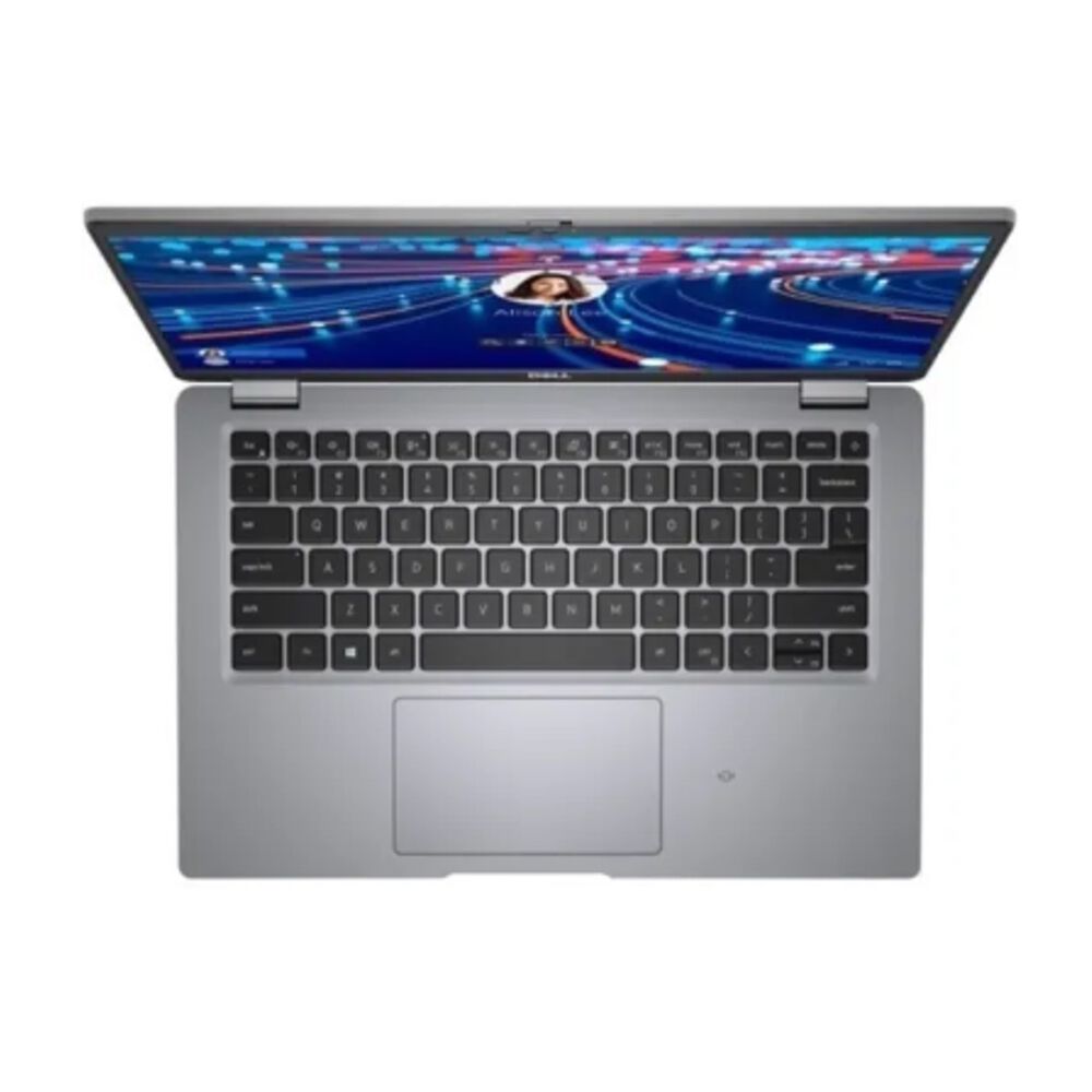Notebook Dell Latitude 5420 14 (i5-11va 16gb 512gb Ssd) Reacondicionado Grado A image number 1.0