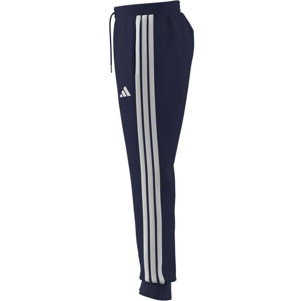 Pantal&oacute;n De Buzo Hombre Adidas image number 12.0