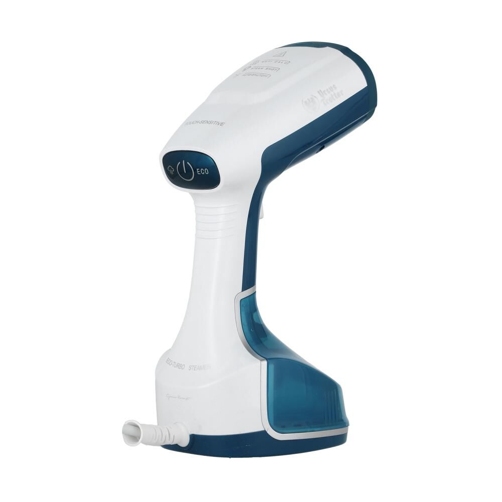 Plancha Vertical UT-Turbosteamer image number 1.0