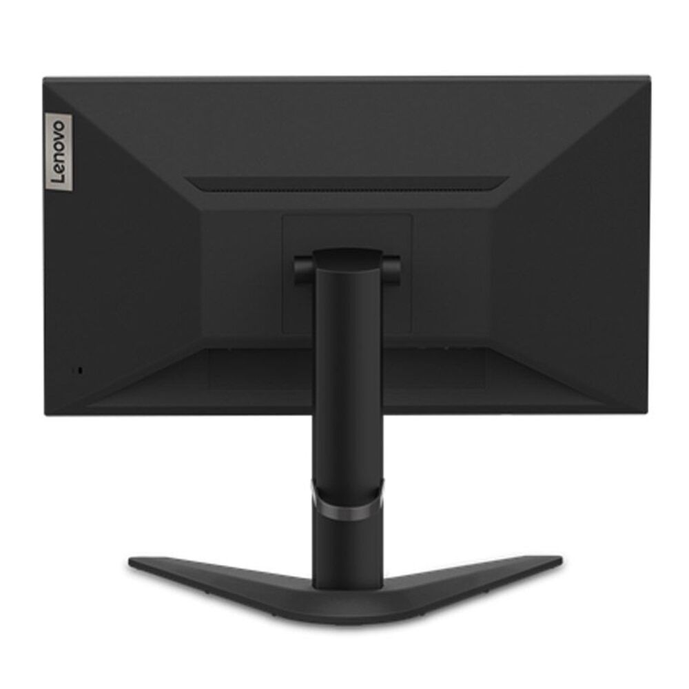 Monitor Gamer Lenovo G25-10 de 24.5" (Full HD, 144Hz, 1ms, DP+HDMI, G-Sync Compatible + FreeSync) image number 3.0