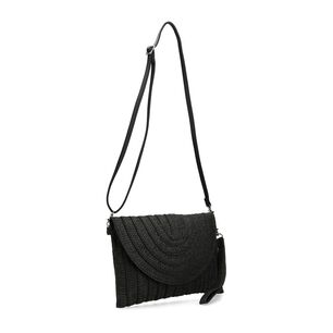 Cartera Mujer Kimera