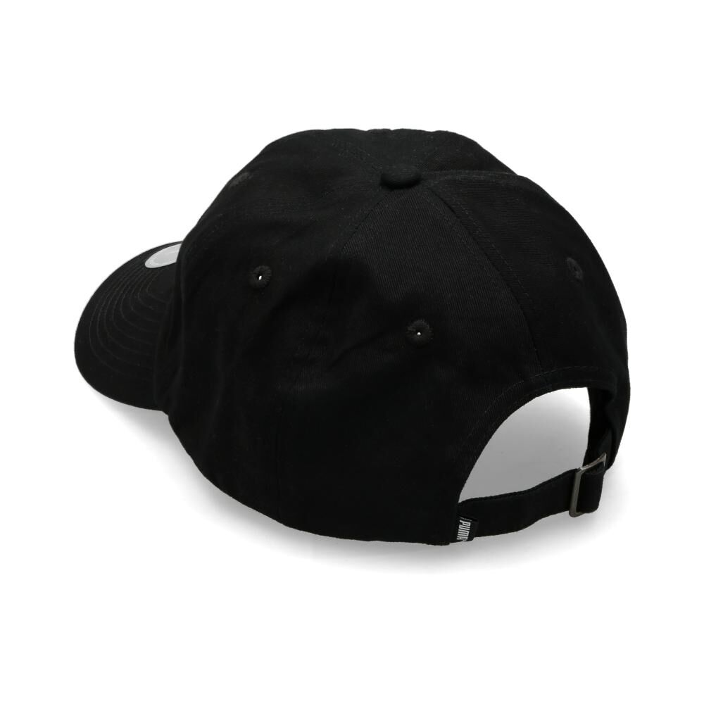 Jockey Unisex Puma 024032 01 image number 2.0