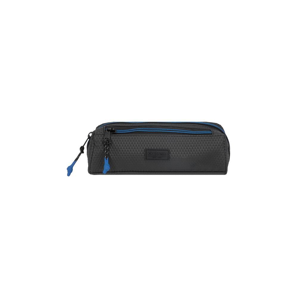 Estuche Xtrem Campbell 5xt image number 0.0