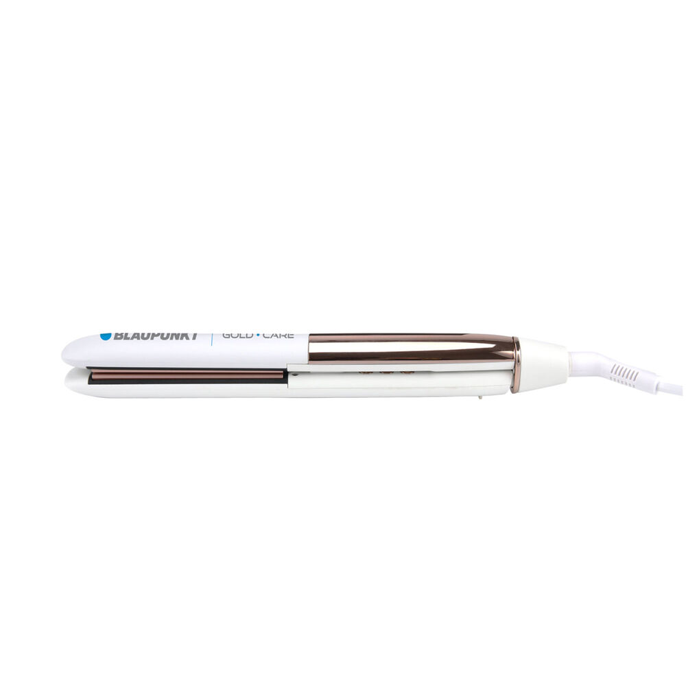 Alisador Digital Blaupunkt Gold Care image number 1.0