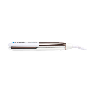 Alisador Digital Blaupunkt Gold Care