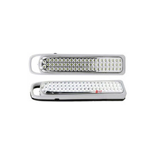 L&aacute;mpara Emergencia 62 Led Recargable - Ps