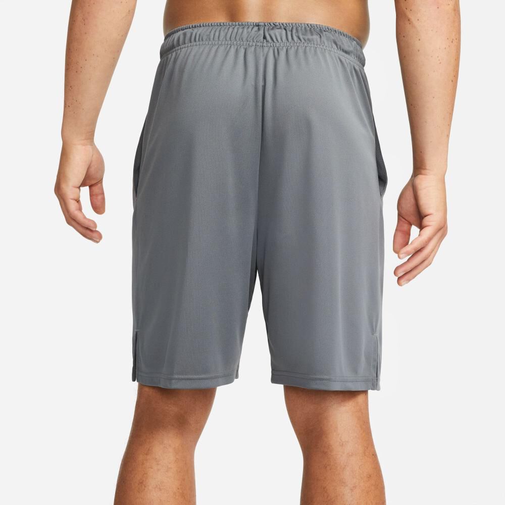 Short Deportivo Hombre Dri-fit Nike image number 2.0