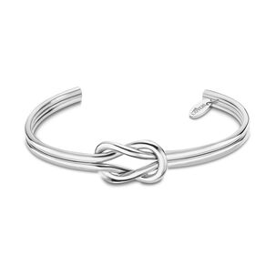 Pulsera Ls2248-2/1 Lotus Style Mujer Urban Woman