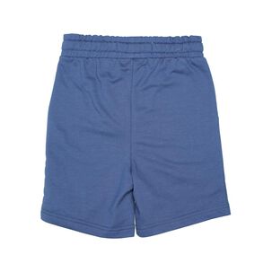 Bermuda Ni&ntilde;o Topsis