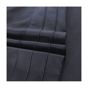 Juego De Sabanas 500 Hilos 2 Plazas