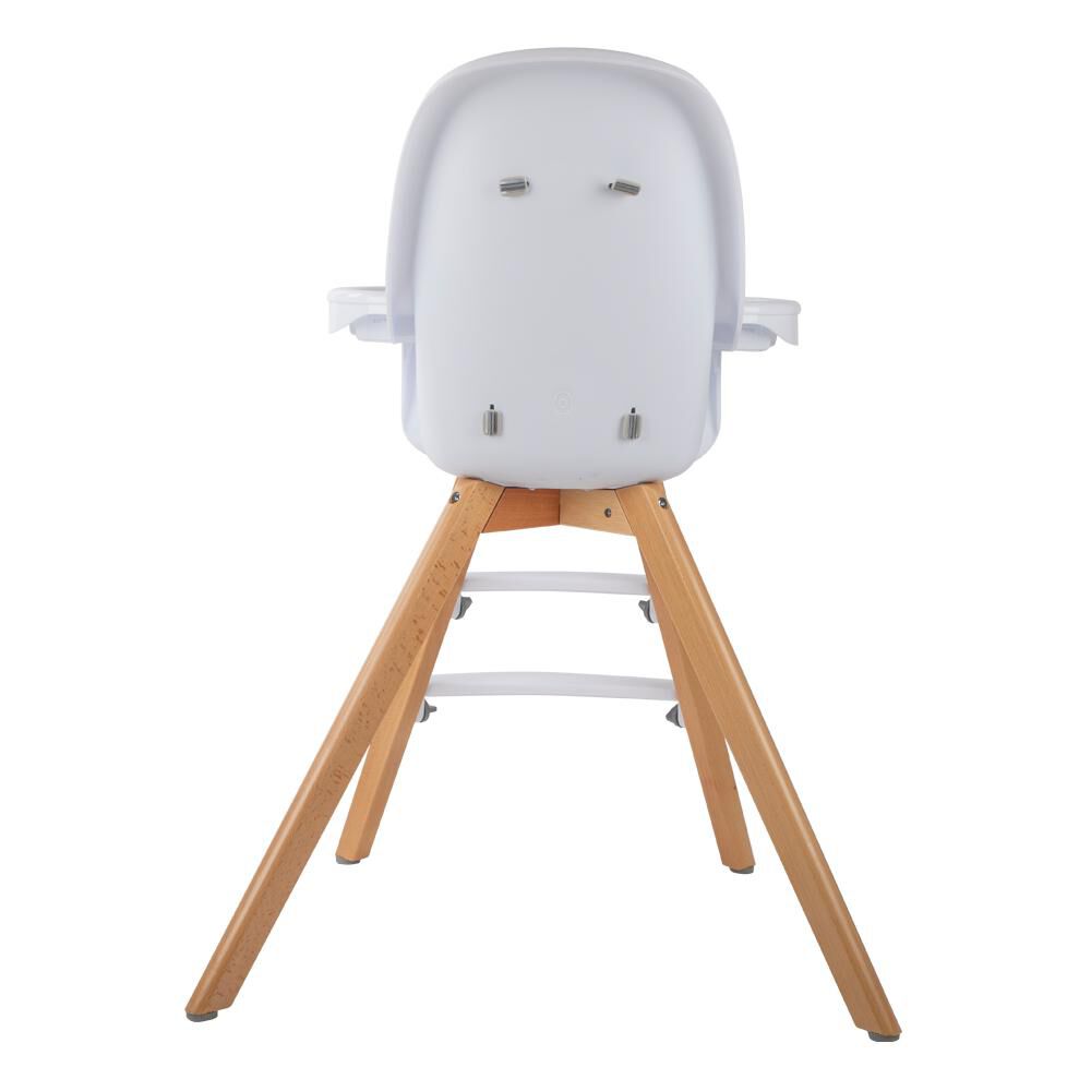 Silla De Comer Infanti Nordic Meal image number 3.0