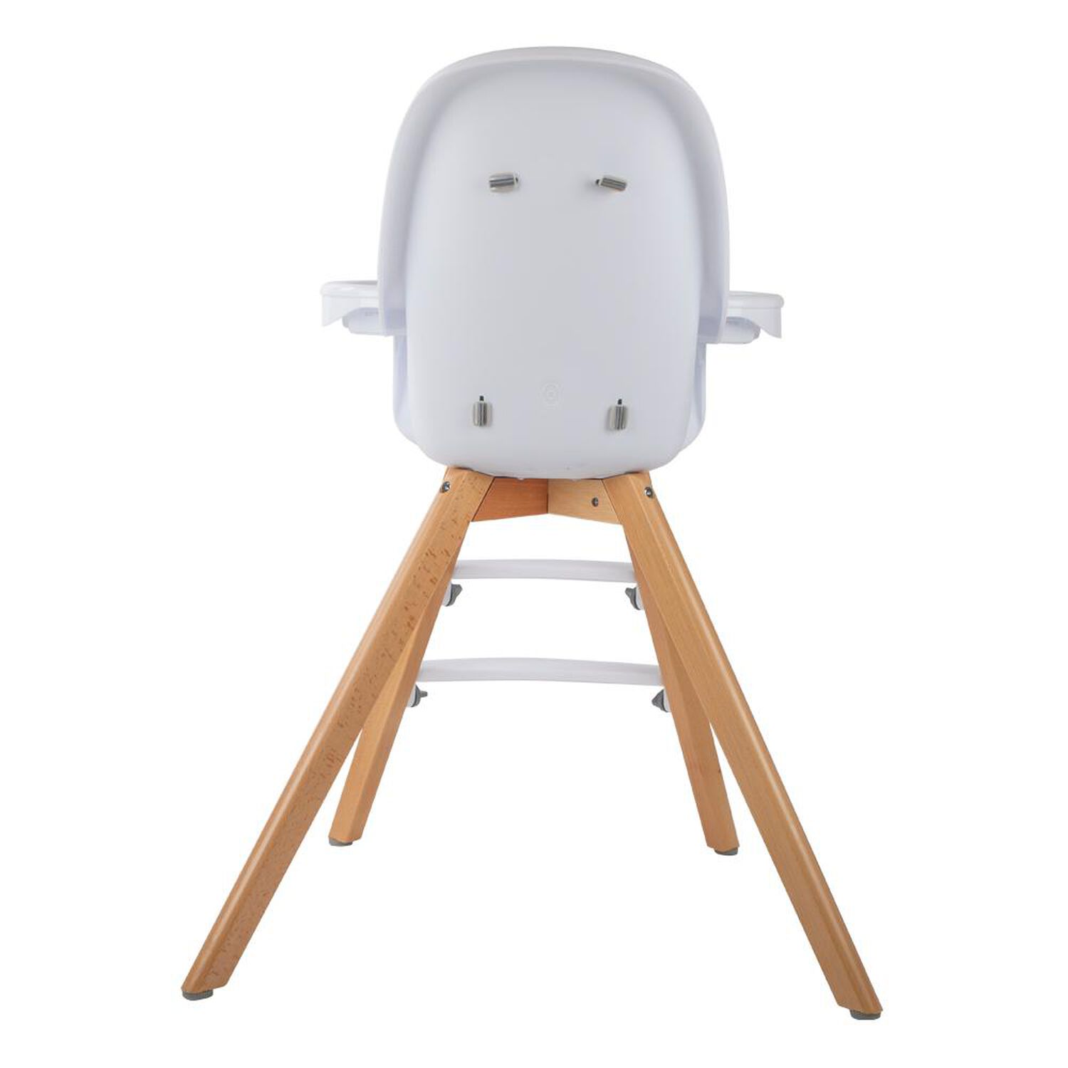 Silla De Comer Infanti Nordic Meal image number 3.0