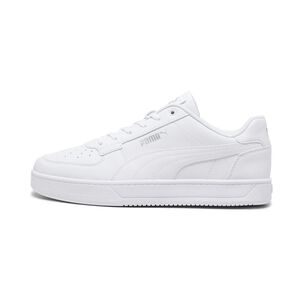 Zapatilla Urbana Mujer Puma Caven Blanco