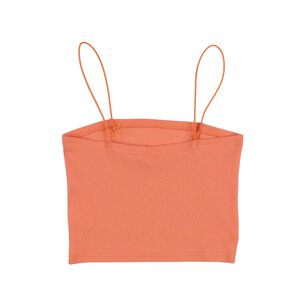 Peto Rectangular Pavilo Mujer Rolly Go