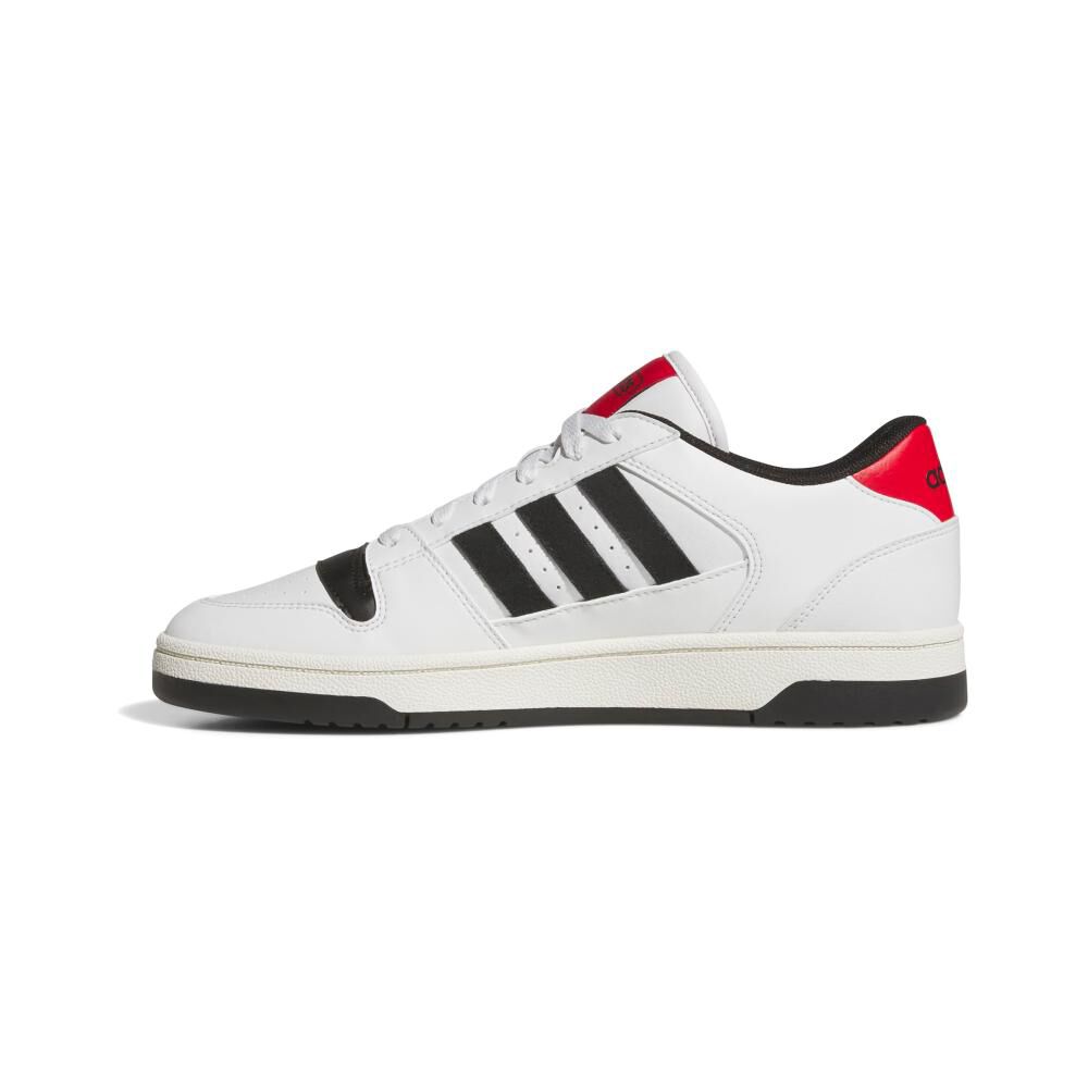 Zapatillas Break Start Adidas image number 4.0