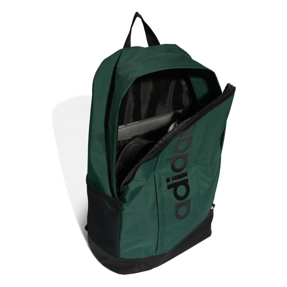 Mochila Unisex Adidas In6121 / 18.5 Litros image number 2.0