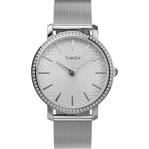 Reloj Timex Mujer Tw2v52400