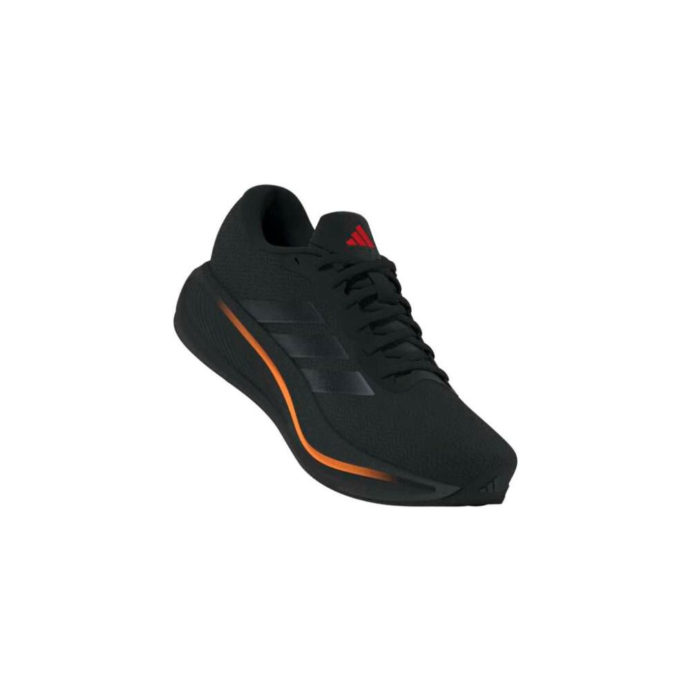 Zapatilla Running Adidas Response Runner 2 image number 6.0