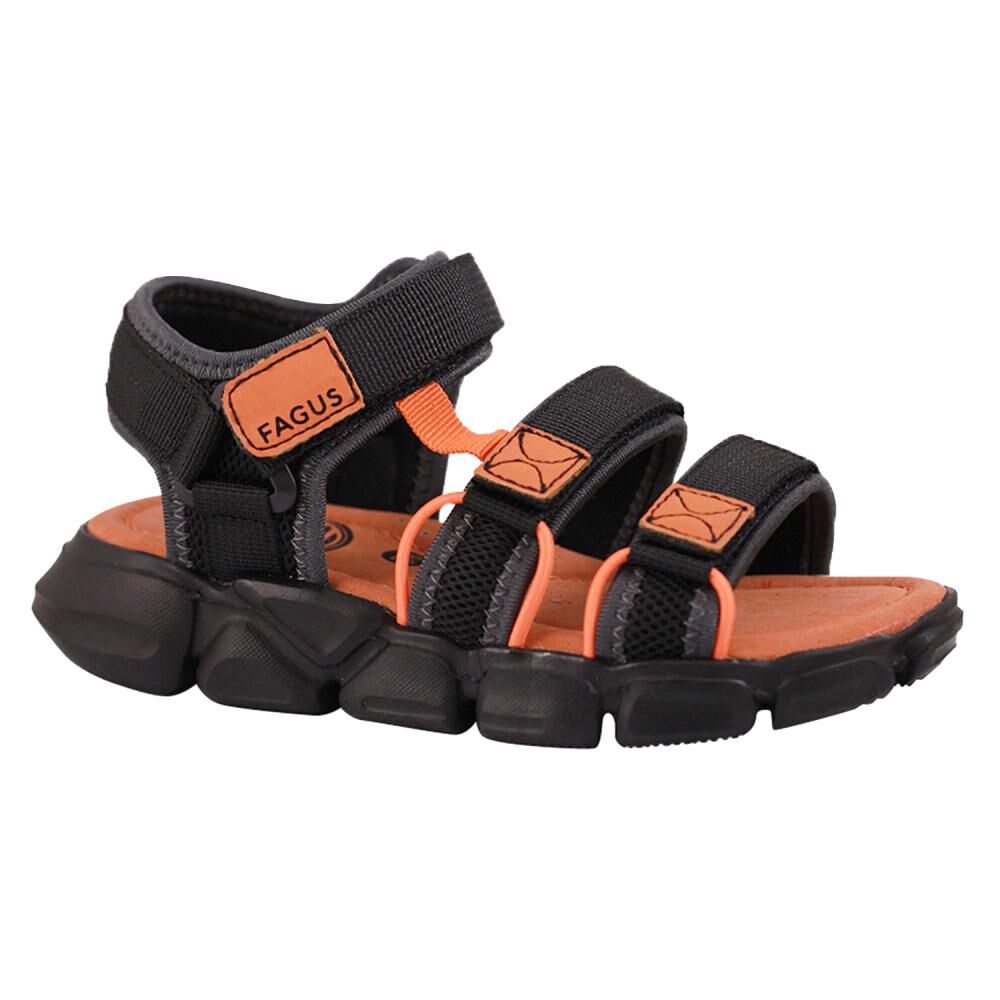 310 ideas de Verano 2022 | zapatos, verano, calzas