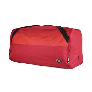 Bolso Eder L 144 Lts Rojo F La Maleta De Chile
