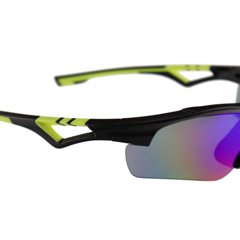 Gafas Lentes Bicicleta Mtb Ruta Outdoor Running image number 11.0