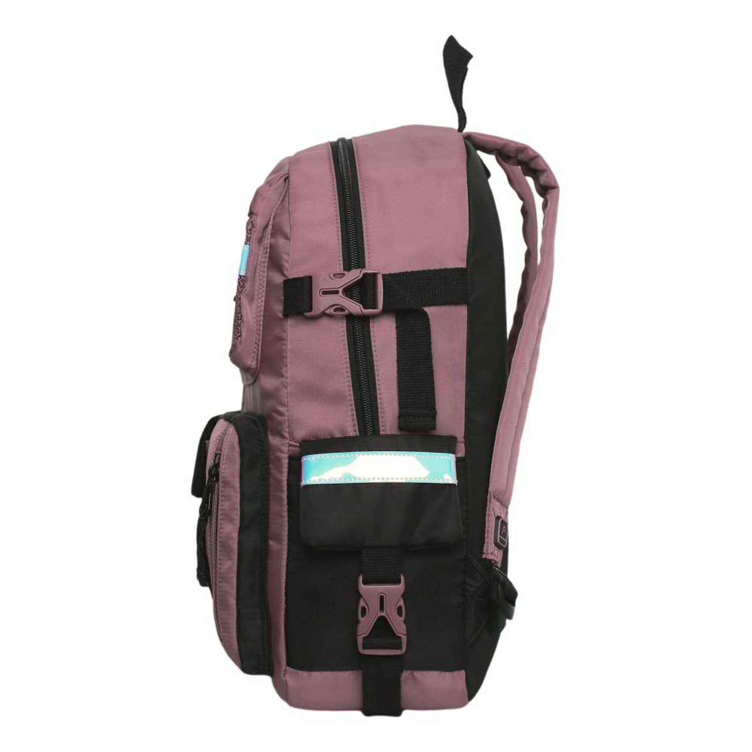 Mochila Mujer Escalade Head image number 4.0