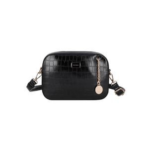 Cartera Bandolera Secret Osaka Sc7 Pequeña