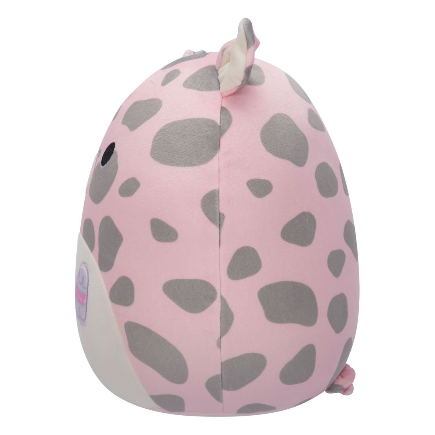 Peluche Squishmallows Pascua image number 17.0