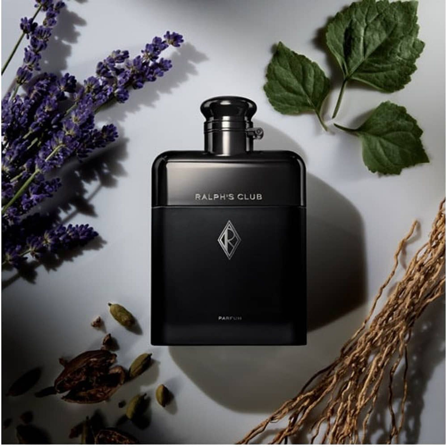 Ralphs Club 100 Ml Parfum Ralph Lauren Parfum image number 2.0