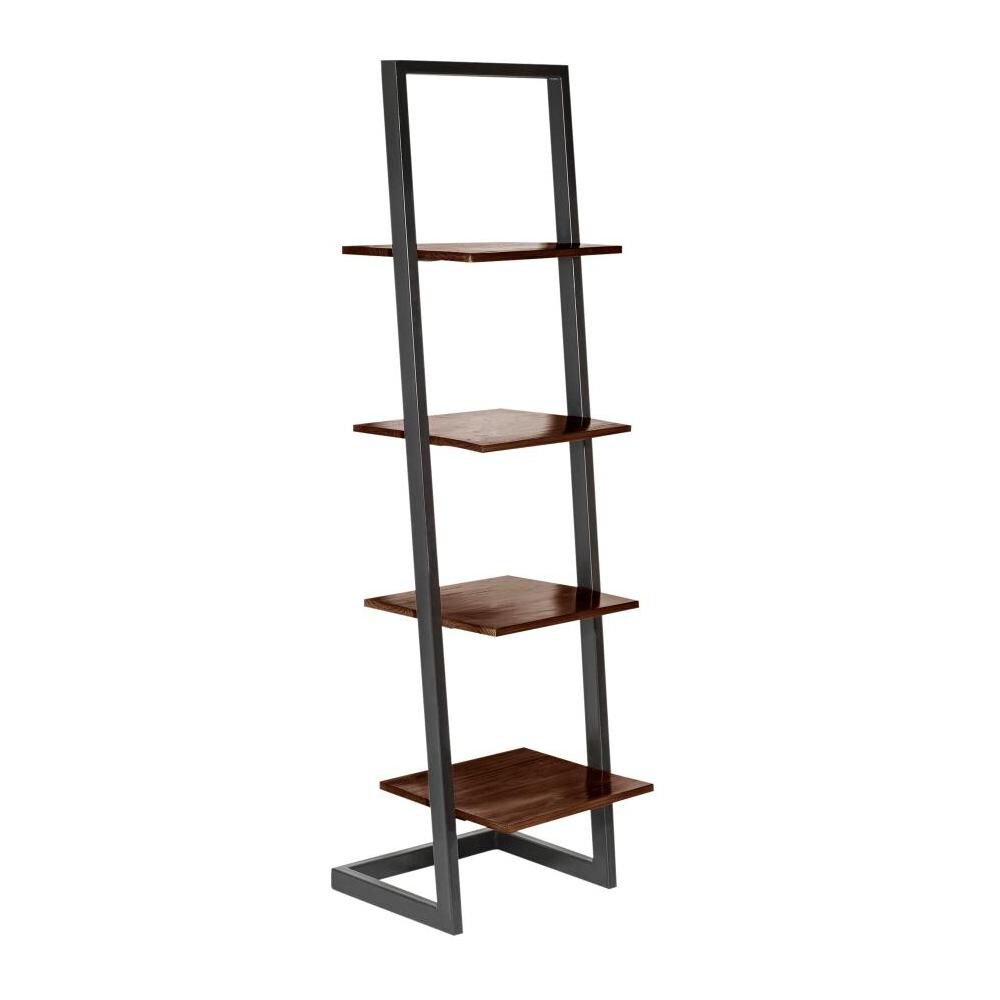 Rack Innova Manquehue image number 0.0