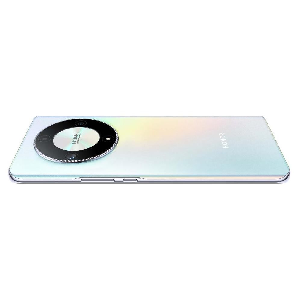 HONOR Magic6 Lite 5G 256GB Plata, foto 7