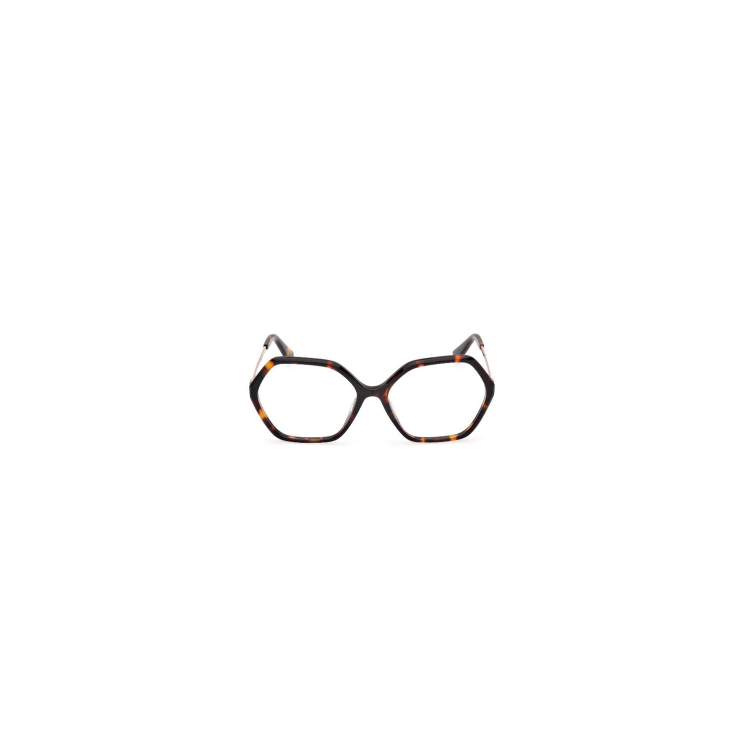 Lentes &Oacute;pticos Havana Guess image number 0.0