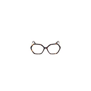 Lentes &Oacute;pticos Havana Guess