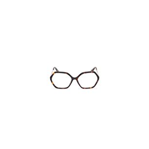 Lentes &Oacute;pticos Havana Guess