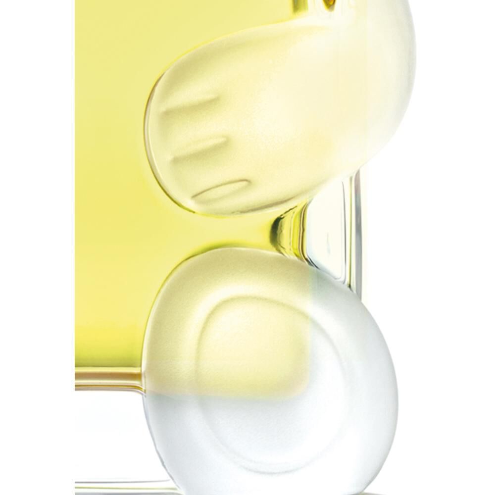 Perfume Toy 2 Moschino / 100 Ml / Edp image number 6.0