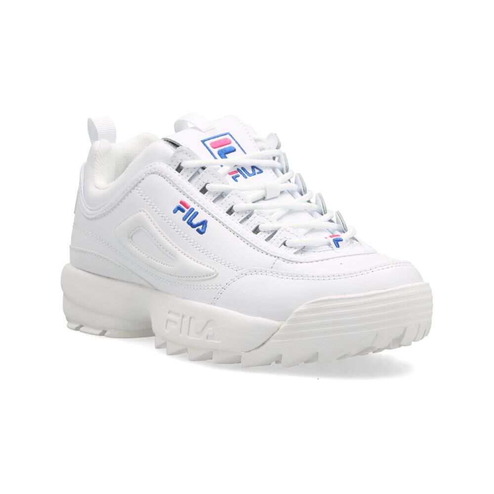 Hites fila Clearance