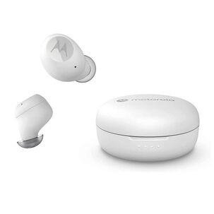 Audífonos Motorola Budbs 150 True Wireless In-ear