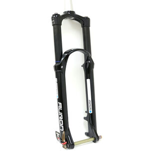 Horquilla Suntour 29" Auron 35 Eq Rc2 160mm 15x110mm Negro 2022