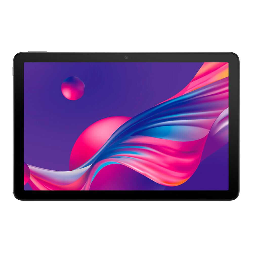 Tablet 10,1" TCL TAB 10S 5G / Kompanio 800T(MT8771) / 4 GB RAM /  64 GB