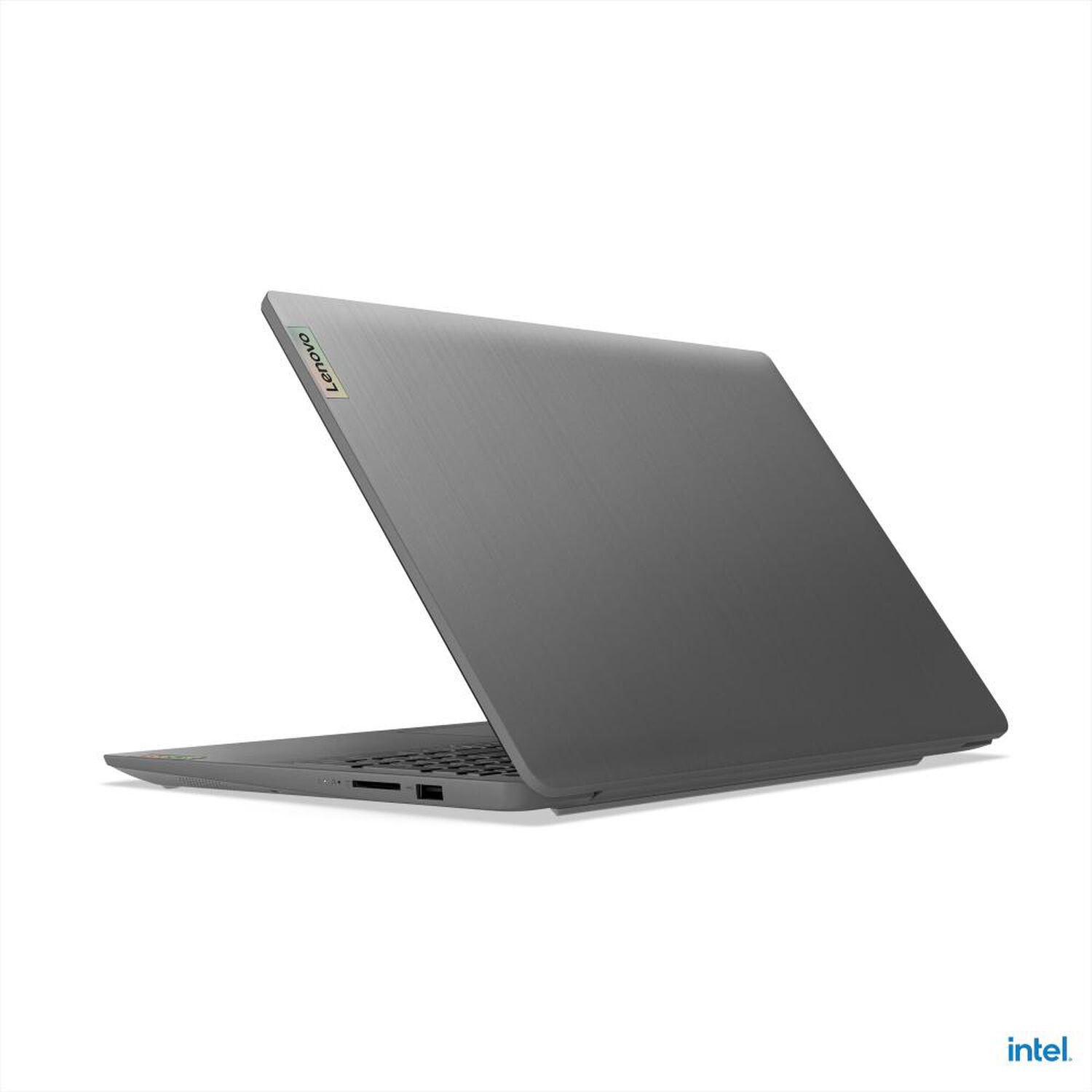 Notebook Lenovo Ideapad 3 15ITL6 / Intel Core I3 / 4 Gb Ram  / 256 Gb Ssd / 15.6 " image number 2.0
