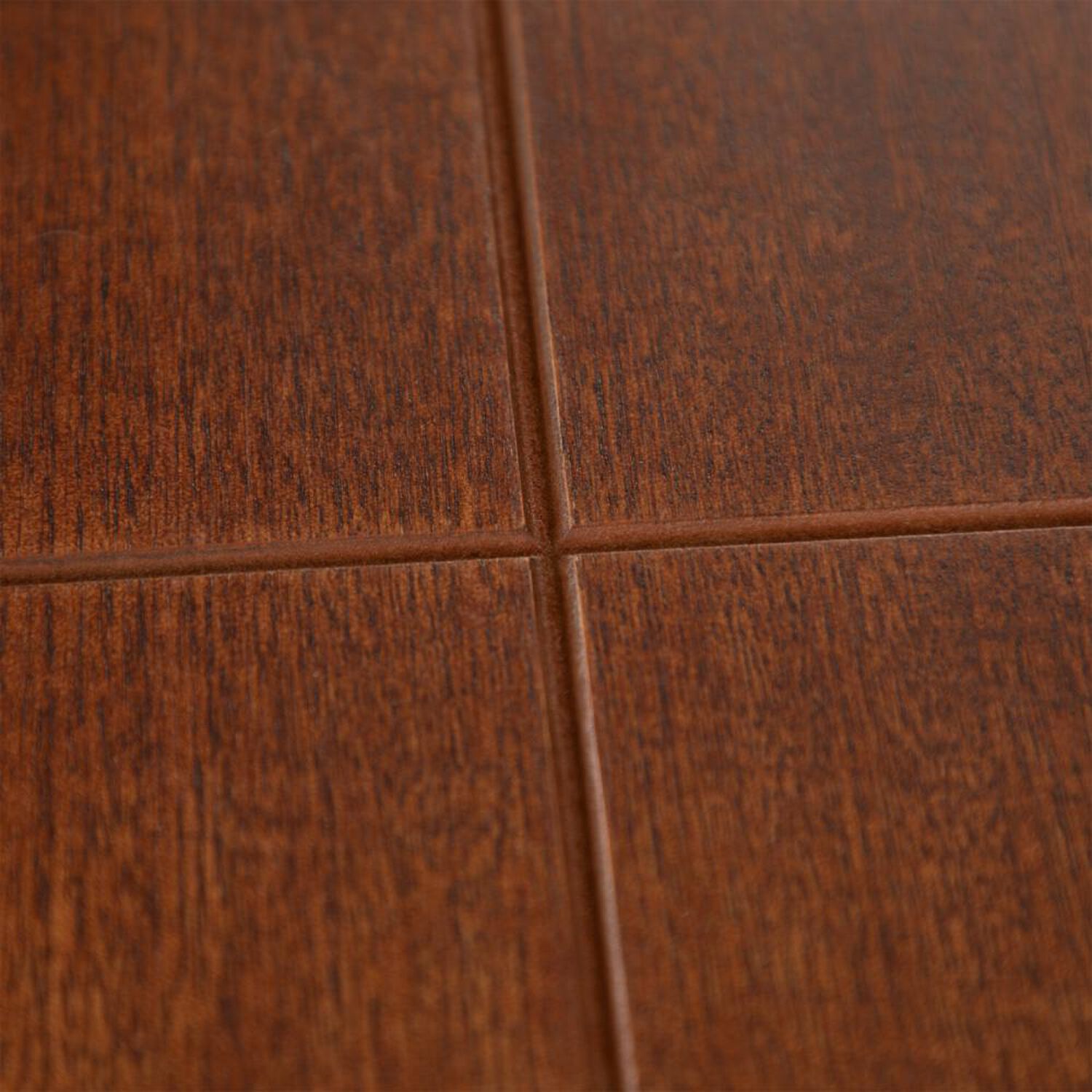 Mesa Lateral Cic &Ntilde;uble image number 4.0