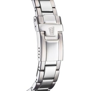 Reloj F20503/7 Festina Verde Mujer Boyfriend Collection